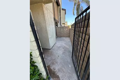 2674 Clarendon, B Avenue, Huntington Park, CA 90255 - Photo 1