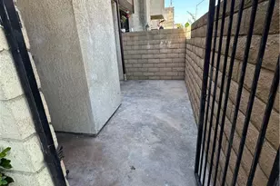 2674 Clarendon B Ave, Huntington Park, CA 90255 - Photo 1