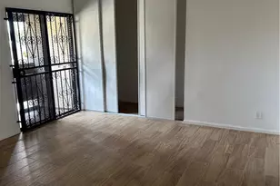 2674 Clarendon B Ave, Huntington Park, CA 90255 - Photo 13