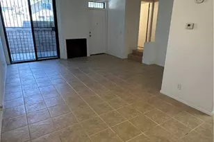 2674 Clarendon B Ave, Huntington Park, CA 90255 - Photo 7