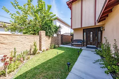 13407 Caffel Way, Whittier, CA 90605 - Photo 3