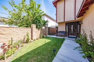 13407 Caffel Way, Whittier, CA 90605 - Photo 3