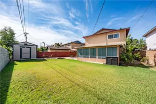 13407 Caffel Way, Whittier, CA 90605 - Photo 27