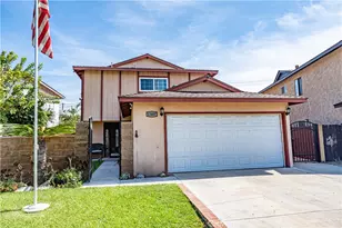 13407 Caffel Way, Whittier, CA 90605 - Photo 1