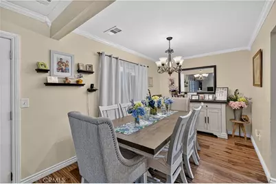 13407 Caffel Way, Whittier, CA 90605 - Photo 7