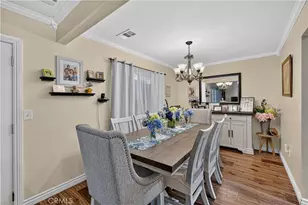 13407 Caffel Way, Whittier, CA 90605 - Photo 7