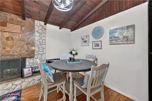 13407 Caffel Way, Whittier, CA 90605 - Photo 11