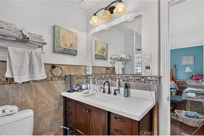 13407 Caffel Way, Whittier, CA 90605 - Photo 21