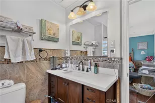 13407 Caffel Way, Whittier, CA 90605 - Photo 21