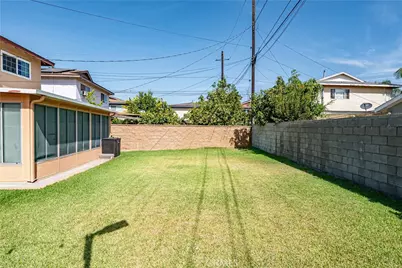 13407 Caffel Way, Whittier, CA 90605 - Photo 25