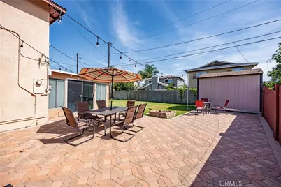 13407 Caffel Way, Whittier, CA 90605 - Photo 29