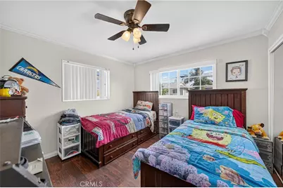 13407 Caffel Way, Whittier, CA 90605 - Photo 15
