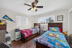 13407 Caffel Way, Whittier, CA 90605 - Photo 15