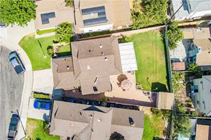 13407 Caffel Way, Whittier, CA 90605 - Photo 31