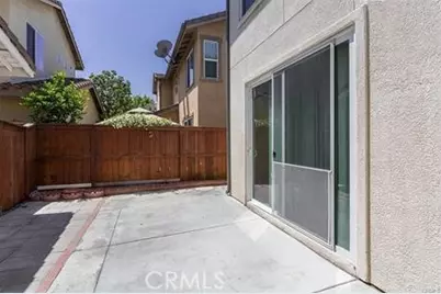 22838 Serra Drive, Carson, CA 90745 - Photo 21