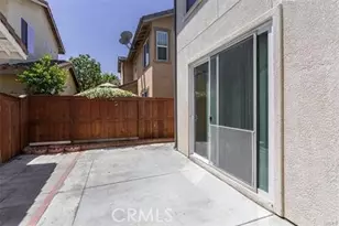 22838 Serra Dr, Carson, CA 90745 - Photo 21