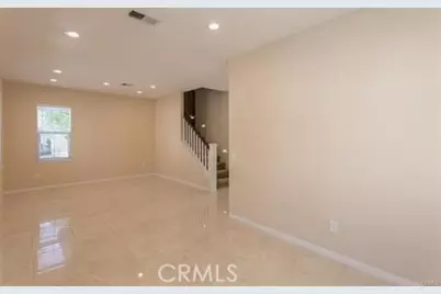 22838 Serra Drive, Carson, CA 90745 - Photo 11