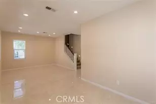 22838 Serra Dr, Carson, CA 90745 - Photo 11