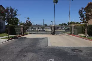 22838 Serra Dr, Carson, CA 90745 - Photo 25