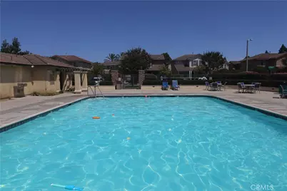 22838 Serra Drive, Carson, CA 90745 - Photo 3