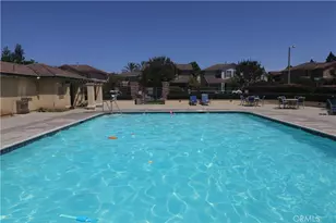 22838 Serra Dr, Carson, CA 90745 - Photo 3