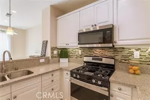 22838 Serra Dr, Carson, CA 90745 - Photo 7