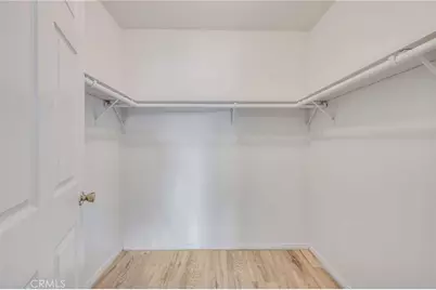 282 E Cummings, Long Beach, CA 90805 - Photo 21