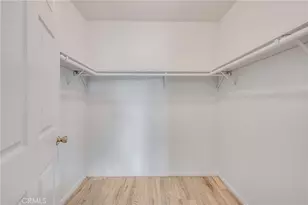 282 E Cummings, Long Beach, CA 90805 - Photo 21