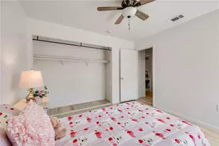 282 E Cummings, Long Beach, CA 90805 - Photo 15