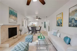 282 E Cummings, Long Beach, CA 90805 - Photo 3