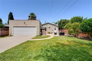 282 E Cummings, Long Beach, CA 90805 - Photo 27