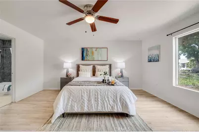 282 E Cummings, Long Beach, CA 90805 - Photo 19