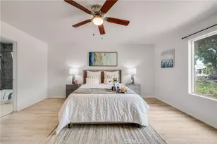 282 E Cummings, Long Beach, CA 90805 - Photo 19