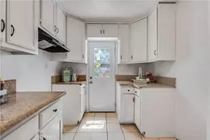 282 E Cummings, Long Beach, CA 90805 - Photo 9