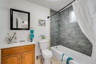 282 E Cummings, Long Beach, CA 90805 - Photo 23