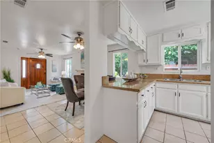 282 E Cummings, Long Beach, CA 90805 - Photo 7