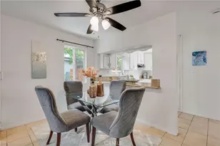 282 E Cummings, Long Beach, CA 90805 - Photo 5