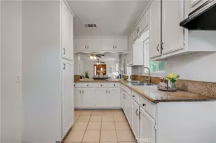 282 E Cummings, Long Beach, CA 90805 - Photo 11