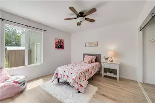 282 E Cummings, Long Beach, CA 90805 - Photo 13