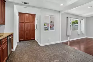 2028 W Midwood, Anaheim, CA 92804 - Photo 19