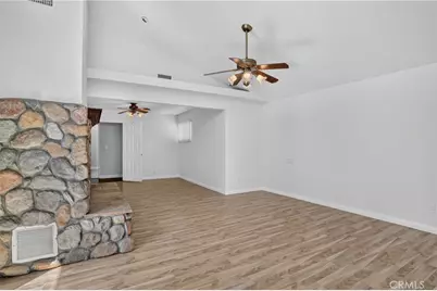2028 W Midwood, Anaheim, CA 92804 - Photo 27