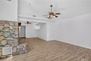 2028 W Midwood, Anaheim, CA 92804 - Photo 27