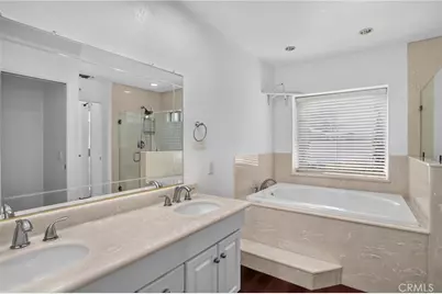 2028 W Midwood, Anaheim, CA 92804 - Photo 7