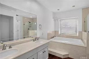 2028 W Midwood, Anaheim, CA 92804 - Photo 7