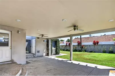 2028 W Midwood, Anaheim, CA 92804 - Photo 29