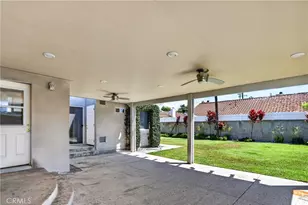 2028 W Midwood, Anaheim, CA 92804 - Photo 29
