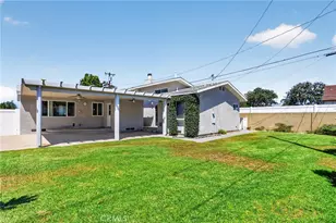 2028 W Midwood, Anaheim, CA 92804 - Photo 33