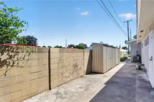 2028 W Midwood, Anaheim, CA 92804 - Photo 35