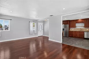 2028 W Midwood, Anaheim, CA 92804 - Photo 13