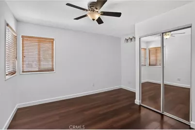 2028 W Midwood, Anaheim, CA 92804 - Photo 21